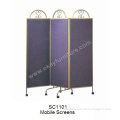 Folding Screen SC1101